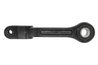 BIELETA STABILIZATOR REINHOCH RH55-3034 - Compatibil cu MERCEDES-BENZ