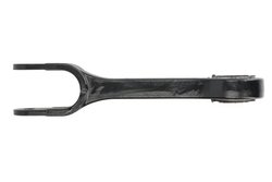 BIELETA STABILIZATOR REINHOCH RH55-3034 - Compatibil cu MERCEDES-BENZ