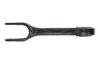 BIELETA STABILIZATOR REINHOCH RH55-3034 - Compatibil cu MERCEDES-BENZ