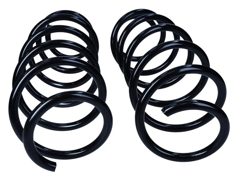 ARC SUSPENSIE MAXGEAR 60-1594D - Compatibil cu PEUGEOT