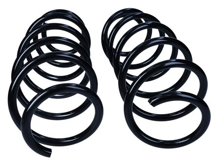 ARC SUSPENSIE MAXGEAR 60-1594D - Compatibil cu PEUGEOT