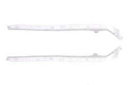 SUPORT, BARA PROTECTIE BLIC 6508-06-6044937P - Compatibil cu RENAULT