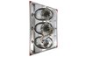Stopuri spate Trucklight TL-VO007R