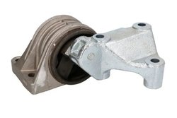 SUPORT MOTOR REINHOCH RH11-1037 - Compatibil cu CITROEN, FIAT, PEUGEOT