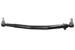 Bieleta directie REINHOCH RH51-7049