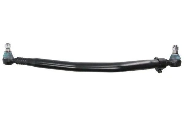 Bieleta directie REINHOCH RH51-7049