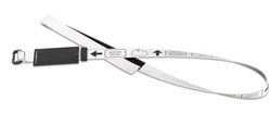 SET REPARATIE, SENZOR ROATA (SIST.CONTROL PRESIUNE PNEU) BH SENS HUF 73903102 - Compatibil cu SCANIA, VOLVO