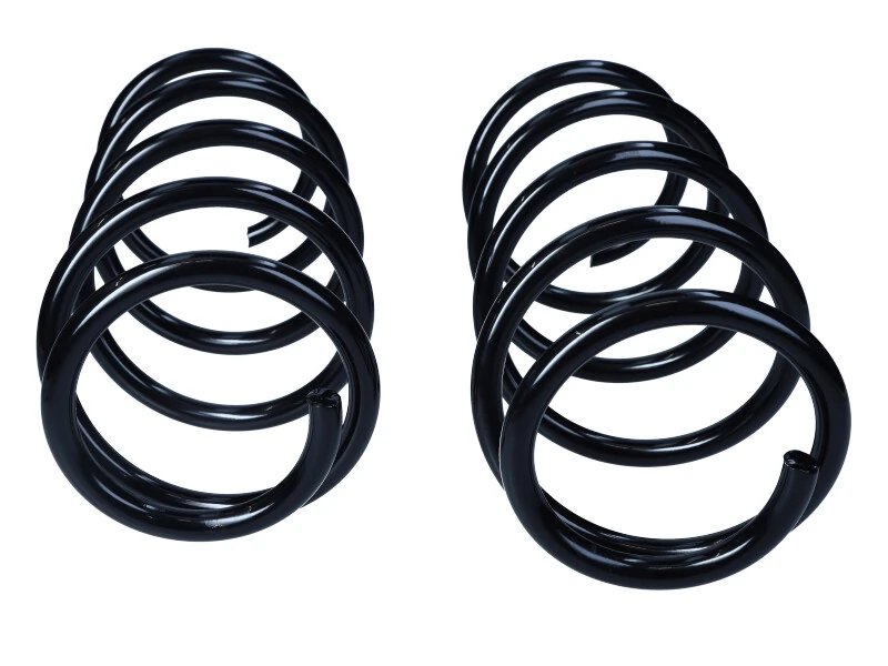 ARC SUSPENSIE MAXGEAR 60-1570D - Compatibil cu OPEL, VAUXHALL