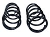 ARC SUSPENSIE MAXGEAR 60-1570D - Compatibil cu OPEL, VAUXHALL