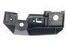 Suport, bara protectie BLIC 6508-06-3522932P