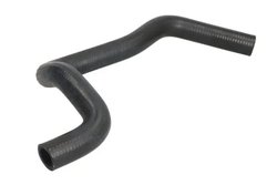 Cuplaj conducta lichid racire Thermotec SI-SC154