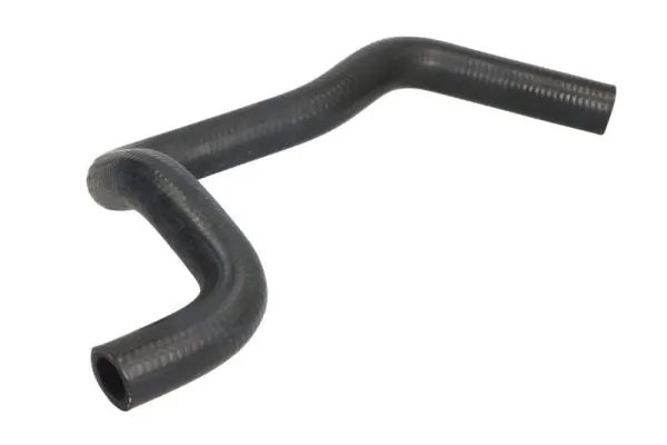 CUPLAJ CONDUCTA LICHID RACIRE THERMOTEC SI-SC154 - Compatibil cu SCANIA