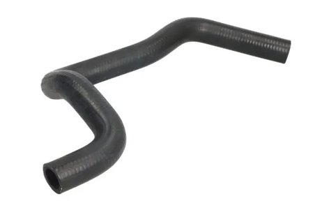 CUPLAJ CONDUCTA LICHID RACIRE THERMOTEC SI-SC154 - Compatibil cu SCANIA