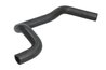 CUPLAJ CONDUCTA LICHID RACIRE THERMOTEC SI-SC154 - Compatibil cu SCANIA