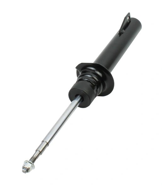 Amortizor Maxgear 11-1371