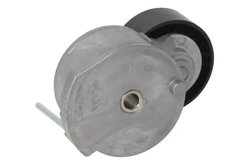 INTINZATOR CUREA DISTRIBUTIE BTA E3C0025BTA - Compatibil cu CITROEN, FIAT, OPEL, PEUGEOT, TOYOTA