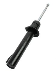 Amortizor Maxgear 11-1371