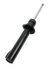 Amortizor Maxgear 11-1371