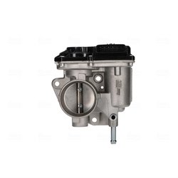 CARCASA CLAPETA ACCELERATIE NISSENS 955236 - Compatibil cu TOYOTA