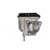 Carcasa clapeta acceleratie Nissens 955236