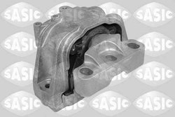 Suport motor Sasic 2706498