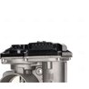 Carcasa clapeta acceleratie Nissens 955236