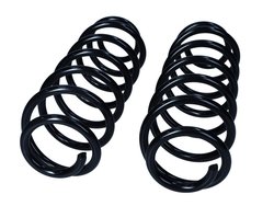 Arc suspensie Maxgear 60-1355D