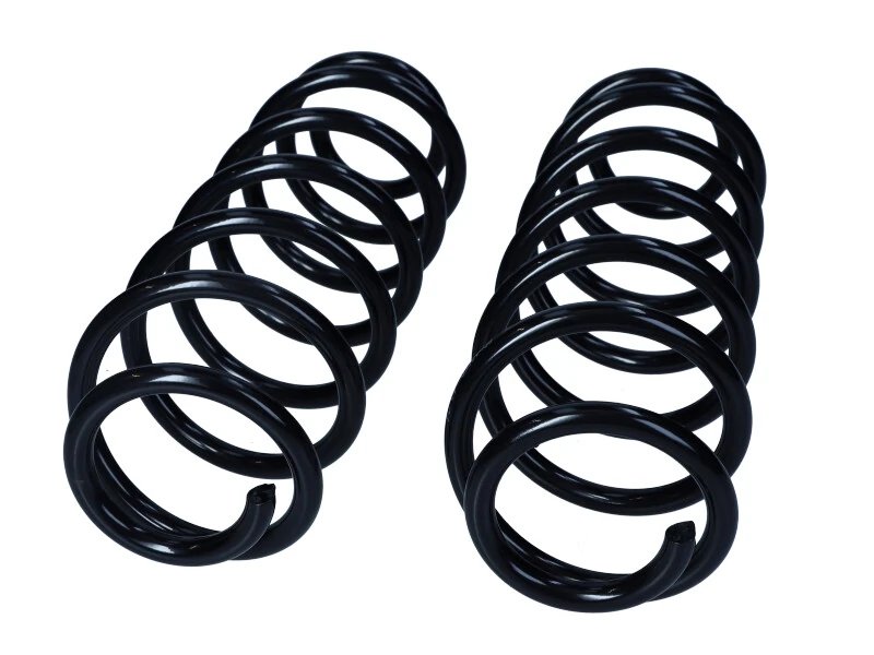 ARC SUSPENSIE MAXGEAR 60-1355D - Compatibil cu AUDI