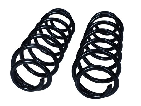 ARC SUSPENSIE MAXGEAR 60-1355D - Compatibil cu AUDI