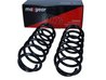 ARC SUSPENSIE MAXGEAR 60-1355D - Compatibil cu AUDI