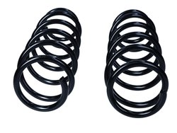 Arc suspensie Maxgear 60-1444D