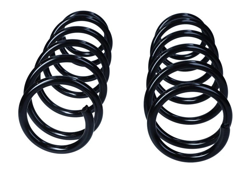 ARC SUSPENSIE MAXGEAR 60-1444D - Compatibil cu DAIHATSU, SUBARU