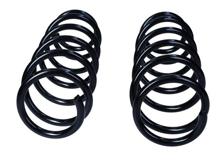 ARC SUSPENSIE MAXGEAR 60-1444D - Compatibil cu DAIHATSU, SUBARU