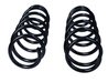 ARC SUSPENSIE MAXGEAR 60-1444D - Compatibil cu DAIHATSU, SUBARU
