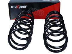 ARC SUSPENSIE MAXGEAR 60-1444D - Compatibil cu DAIHATSU, SUBARU