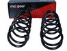 ARC SUSPENSIE MAXGEAR 60-1444D - Compatibil cu DAIHATSU, SUBARU