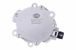 Pompa vacuum sistem de franare HELLA 8TM 358 400-321