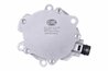 Pompa vacuum sistem de franare HELLA 8TM 358 400-321