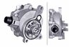 Pompa vacuum sistem de franare HELLA 8TM 358 400-321
