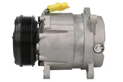 Compresor climatizare Thermotec KTT090469