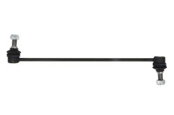 BIELETA STABILIZATOR REINHOCH RH06-5004 - Compatibil cu FIAT, OPEL, SAAB, VAUXHALL