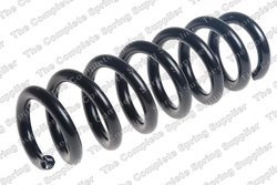 Arc suspensie Lesjofors 4208540