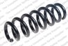 ARC SUSPENSIE LESJOFORS 4208540 - Compatibil cu BMW