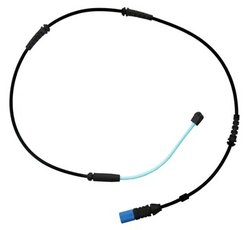 Senzor avertizare uzura placute frana Textar 98068000