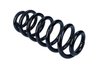 Arc suspensie Maxgear 60-1227