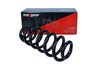 Arc suspensie Maxgear 60-1227
