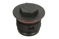 Buson vas expansiune Thermotec DBSC007TC