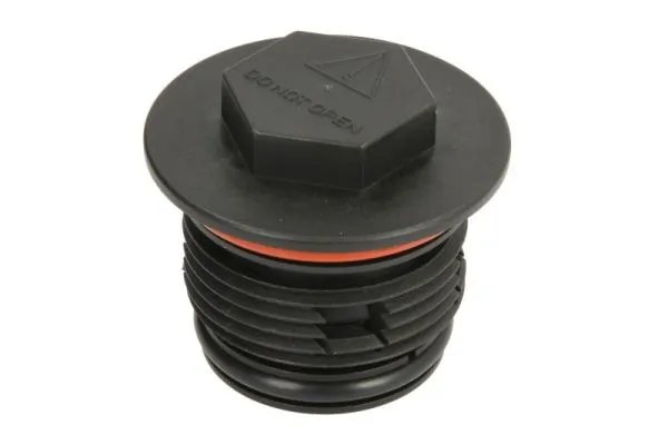 BUSON VAS EXPANSIUNE THERMOTEC DBSC007TC - Compatibil cu SCANIA