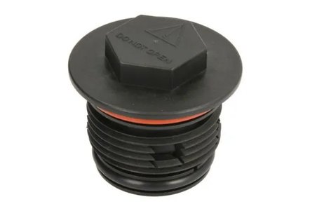 BUSON VAS EXPANSIUNE THERMOTEC DBSC007TC - Compatibil cu SCANIA