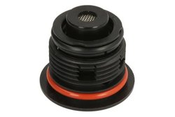 BUSON VAS EXPANSIUNE THERMOTEC DBSC007TC - Compatibil cu SCANIA